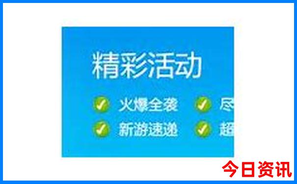 三亚和云南哪个地方好玩