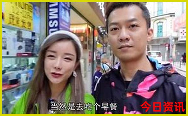 东北夏天旅游必去十大景点